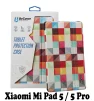 Чохол-книжка BeCover Smart для Xiaomi Mi Pad 5/5 Pro Square (707584) - 1