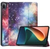 Чехол-книга BeCover Smart для Xiaomi Mi Pad 5/5 Pro Space (707585) - 2