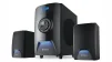 Акустична система REAL-EL M-570 Black - 1
