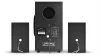 Акустична система REAL-EL M-570 Black - 3