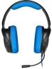 Гарнитура Corsair HS35 Blue (CA-9011196-EU) - 1