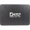 Накопичувач SSD  240GB Dato DS700 2.5" SATAIII TLC (DS700SSD-240GB) - 1