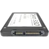 Накопичувач SSD  240GB Dato DS700 2.5" SATAIII TLC (DS700SSD-240GB) - 2