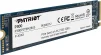 Накопитель SSD 512GB Patriot P300 M.2 2280 PCIe 3.0 x4 NVMe TLC (P300P512GM28) - 2