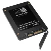 Накопитель SSD 1TB Apacer AS350 Panther 2.5" SATAIII 3D TLC (AP1TBAS350-1) - 6