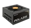 Блок живлення 750W CHIEFTEC Polaris PPS-750FC - 1