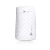 Wi-Fi репітер TP-LINK RE190 - 1