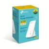 Wi-Fi репітер TP-LINK RE190 - 4