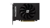 AMD Radeon RX 6500 XT 4GB GDDR6 ITX PowerColor (AXRX 6500 XT 4GBD6-DH) - 3