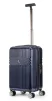 Валіза SUMDEX Line-S S Navy 34л (SWRH-720NV) - 2
