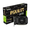 GF GTX  1050 Ti 4GB DDR5 StormX GDDR5 (NE5105T018G1-1070F) - 1