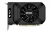 GF GTX  1050 Ti 4GB DDR5 StormX GDDR5 (NE5105T018G1-1070F) - 2