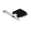 Мережева карта EDIMAX EN-9320TX-E V2 PCIe - 3