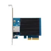 Мережева карта EDIMAX EN-9320TX-E V2 PCIe - 4