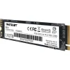 Накопитель SSD 1.92TB Patriot P310 M.2 2280 PCIe NVMe 4.0 x4 TLC (P310P192TM28) - 3