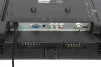 Телевизор Romsat 32HQ2020T2 - 5