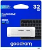 Флеш-накопитель USB 32GB GOODRAM UME2 White (UME2-0320W0R11) - 4