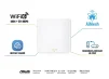 Бездротовий маршрутизатор Asus ZenWiFi XD6S 1PK White - 5