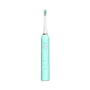 Умная зубная электрощетка Jimmy T6 Electric Toothbrush with Face Clean Blue - 1