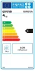 Водонагреватель Gorenje GBF80/UA - 7