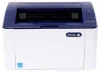 Принтер А4 Xerox Phaser 3020V_BI (Wi-Fi) - 1