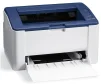 Принтер А4 Xerox Phaser 3020V_BI (Wi-Fi) - 3