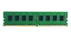 Модуль памяти DDR4 16GB/2666 GOODRAM (GR2666D464L19S/16G) - 1