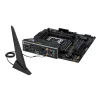 Материнская плата Asus TUF Gaming B660M-Plus WiFi Socket 1700 - 7