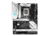 Материнська плата Asus ROG Strix B660-A Gaming WiFi D4 Socket 1700 - 2