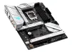 Материнська плата Asus ROG Strix B660-A Gaming WiFi D4 Socket 1700 - 6