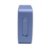 Акустическая система JBL GO Essential Blue (JBLGOESBLU) - 5