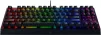 Клавиатура Razer BlackWidow V3 TKL Black (RZ03-03490700-R3R1) - 2