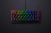 Клавиатура Razer BlackWidow V3 TKL Black (RZ03-03490700-R3R1) - 5