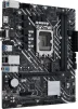 Материнська плата Asus Prime H610M-D D4 Socket 1700 - 3