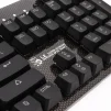 Клавиатура A4Tech Bloody B800 Black - 6