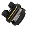 Рюкзак Rivacase 5431 Black 15.6" - 6