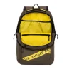 Рюкзак Rivacase 5431 Khaki 15.6" - 6