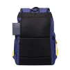 Рюкзак Rivacase 5461 Blue 15.6" - 5