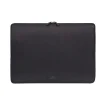 Чехол для ноутбука 15.6" RIVACASE Suzuka 7705 Black - 2