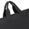 Сумка для ноутбука Rivacase 8035 15.6" Black - 9
