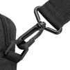 Сумка для ноутбука Rivacase 8035 15.6" Black - 10