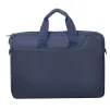 Сумка для ноутбука 15.6" RIVACASE Komodo 8035 Dark Blue - 4