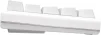 Клавіатура бездротова 2E Gaming KG360UWT RGB White (2E-KG360UWT) - 6