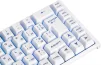 Клавіатура бездротова 2E Gaming KG360UWT RGB White (2E-KG360UWT) - 8