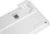 Клавіатура бездротова 2E Gaming KG360UWT RGB White (2E-KG360UWT) - 9