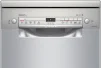 Посудомийна машина Bosch SPS2IKI02K - 2