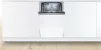 Встраиваемая посудомоечная машина Bosch SPV2IKX10K - 6