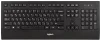 Клавиатура Logitech K280e Black (920-005217) - 1