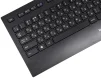 Клавиатура Logitech K280e Black (920-005217) - 3