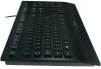 Клавиатура Logitech K280e Black (920-005217) - 4